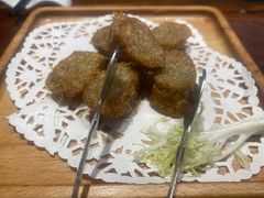 -临家闽南菜(大唐店)