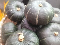 -鹅来顺·顺德火焰醉鹅(天平架分店)