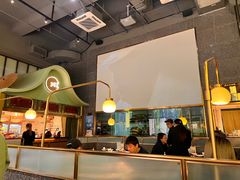 -顺峰顺水顺德菜(龙华店)