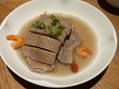-宁波柏悦酒店·钱湖渔港