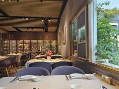-一澜江宴·江景公园餐厅(江滩公园店)