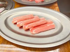 -观品和牛