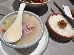-潇湘阁(汉光百货店)