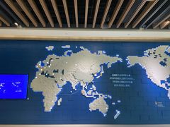 -广州市城市规划展览中心