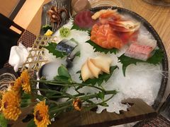 -松本楼(桥西店)