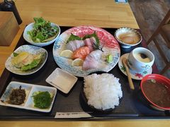 -琴寿司居酒屋(软件园店)