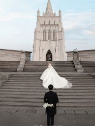 -第一夫人婚纱摄影(南京店)