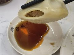 -蒋家桥饺面店(四望亭路店)