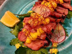 -Fukumimi·美醉堂 居酒屋(金尚店)