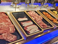 -青岛海悦御华大酒店