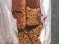 -五道口枣糕王(成府路店)