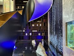 -海派悦庭·海胆烧麦·新融合菜(凯德广场店)