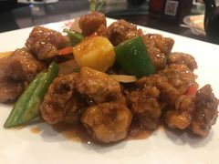 -御膳粥·牛乳粥底火锅·地道顺德菜(容桂店)
