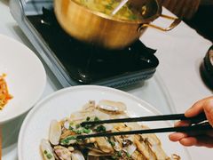 -披云徽府(繁华大道店)
