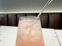 -Ninethirty by Awfully Chocolate(天环广场店)