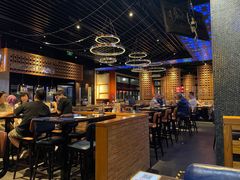 -blue frog蓝蛙(长泰广场店)