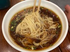 -同得兴面馆.苏式面.三虾面(园区店)
