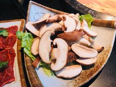-大龙燚火锅(五一广场店)