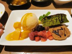-Roins(久茂地店)