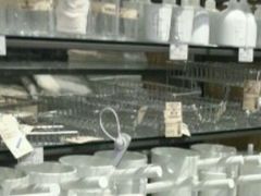 -MUJI无印良品(华懋店)