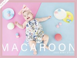 -星宝贝儿童摄影