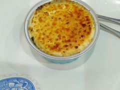 -糖潮糖水铺(省府店)