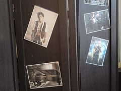 -Mr.J义法厨房(北医店)