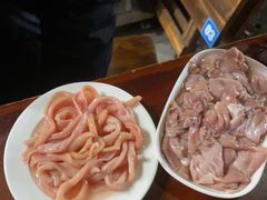 -中和远东火锅兔(老店)