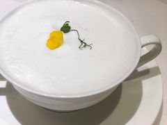 -王品牛排(佛山南海万科广场店)