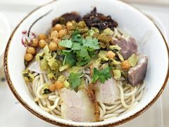 -1817大碗牛肉粉