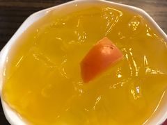 -秦淮小吃城(夫子庙店)