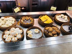 -嘉兴清池酒店温泉