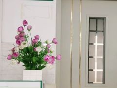 -厦门医学院附属口腔医院(蔡塘院区)