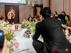 -同庆楼(花园店)