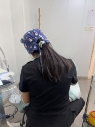 -安徽合肥韩美整形外科医院