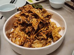 -鸭匠食府·挂炉烤鸭·新京菜(阜成路店)