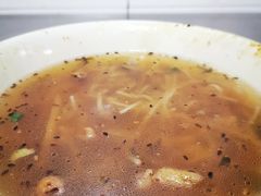 -宋记海南粉传承老店(人民西路店)