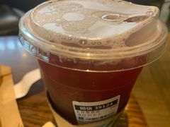 -星巴克(上海南站店)