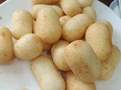 -胖娃川菜馆(文化宫路店)