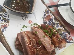 -海燕酒店(惠济路店)