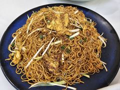 -朱仔记食府(江南大道店)