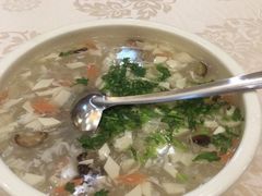 -南京悦客假日酒店