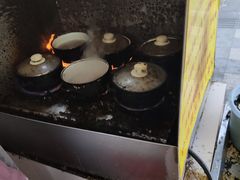 -阿麟馄饨(延长路店)