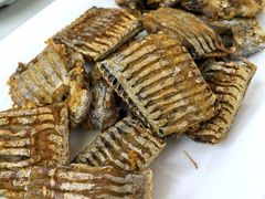 -万家海鲜饭店