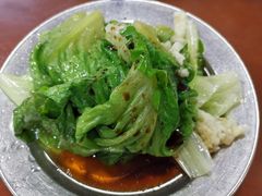 -阿秋牛排(湖心街店)