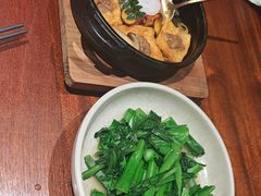 -七色云蔬食(喜邻里店)