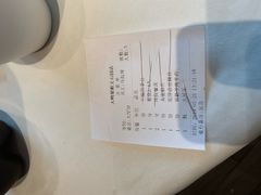 -大鸭梨烤鸭(顺义石园店)