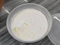 -仁信双皮奶(东川路店)