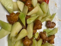 -海景壹号大酒店(滨湖店)