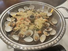 -小湘旺(港湾花园店)